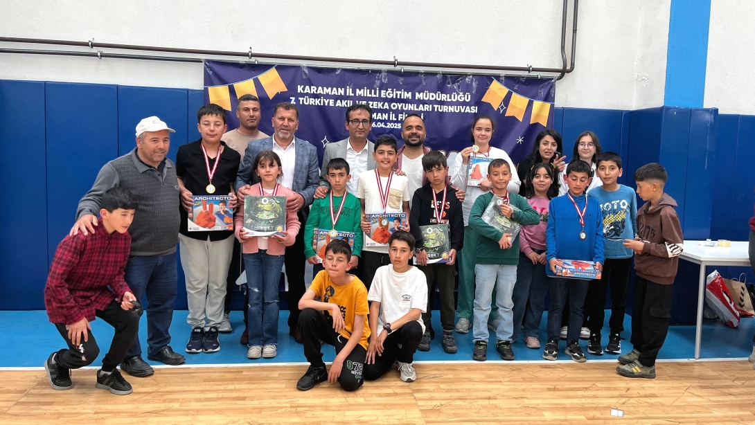 Sarıvelilerde Okullar Tatil mi?